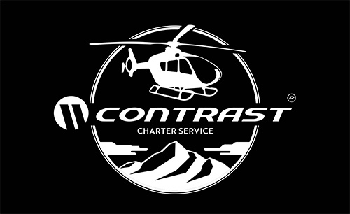 Contrast Charter Service